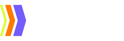 gama.5075.casino